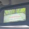 mitsubishi ek-space 2014 -MITSUBISHI--ek Space DBA-B11A--B11A-0012574---MITSUBISHI--ek Space DBA-B11A--B11A-0012574- image 4