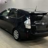 toyota prius-α 2012 -TOYOTA--Prius α ZVW41W-3131719---TOYOTA--Prius α ZVW41W-3131719- image 2