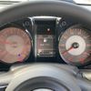 suzuki jimny 2024 -SUZUKI--Jimny 3BA-JB64W--JB64W-365***---SUZUKI--Jimny 3BA-JB64W--JB64W-365***- image 15