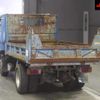 isuzu elf-truck 2005 CFJ1565955 image 2