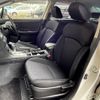 subaru impreza-g4 2012 -SUBARU--Impreza G4 DBA-GJ7--GJ7-004441---SUBARU--Impreza G4 DBA-GJ7--GJ7-004441- image 19
