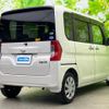 daihatsu tanto 2016 quick_quick_DBA-LA600S_LA600S-0451800 image 3