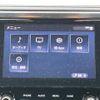 toyota alphard 2021 -TOYOTA--Alphard 3BA-AGH30W--AGH30-0361058---TOYOTA--Alphard 3BA-AGH30W--AGH30-0361058- image 14