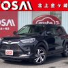 toyota raize 2020 CFJ1850856 image 1