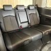 nissan elgrand 2015 -NISSAN--Elgrand DBA-TE52--TE52-080181---NISSAN--Elgrand DBA-TE52--TE52-080181- image 9