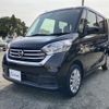 nissan dayz-roox 2017 -NISSAN--DAYZ Roox DBA-B21A--B21A-0334740---NISSAN--DAYZ Roox DBA-B21A--B21A-0334740- image 3