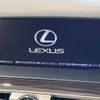 lexus ls 2013 CFJ0410855 image 3