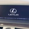 lexus ls 2013 -LEXUS--Lexus LS DAA-UVF45--UVF45-5016785---LEXUS--Lexus LS DAA-UVF45--UVF45-5016785- image 3