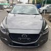 mazda axela 2017 -MAZDA--Axela DBA-BM5FS--BM5FS-411125---MAZDA--Axela DBA-BM5FS--BM5FS-411125- image 20