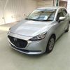 mazda demio 2019 ENHANCEAUTO_1_ea296282 image 7