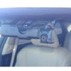 toyota crown-hybrid 2013 quick_quick_DAA-AWS210_AWS210-6006900 image 9