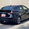 toyota prius 2020 quick_quick_DAA-ZVW51_ZVW51-6145445 image 2