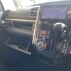 daihatsu tanto 2014 CFJ1418613 image 12