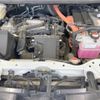 toyota voxy 2016 -TOYOTA--Voxy DAA-ZWR80W--ZWR80-0231988---TOYOTA--Voxy DAA-ZWR80W--ZWR80-0231988- image 18