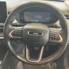 jeep compass 2024 quick_quick_M624_MCANJRCB8PFB05699 image 16