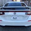 honda civic 2023 CFJ1539020 image 18