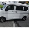 suzuki every 2021 quick_quick_DA17V_DA17V-520536 image 5