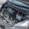 toyota vitz 2017 -TOYOTA--Vitz DBA-KSP130--KSP130-2198511---TOYOTA--Vitz DBA-KSP130--KSP130-2198511- image 18