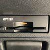 nissan note 2022 -NISSAN--Note 6AA-E13--E13-170120---NISSAN--Note 6AA-E13--E13-170120- image 8