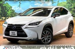 lexus nx 2015 -LEXUS--Lexus NX DAA-AYZ10--AYZ10-1007798---LEXUS--Lexus NX DAA-AYZ10--AYZ10-1007798-