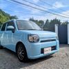 daihatsu mira-tocot 2018 quick_quick_DBA-LA550S_LA550S-0000511 image 1