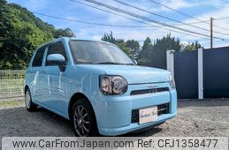 daihatsu mira-tocot 2018 quick_quick_DBA-LA550S_LA550S-0000511