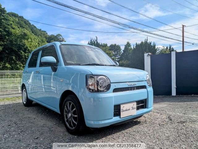 daihatsu mira-tocot 2018 quick_quick_DBA-LA550S_LA550S-0000511 image 1