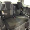 suzuki jimny 2021 CFJ1827036 image 9