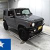 suzuki jimny 2020 -SUZUKI 【倉敷 592と0.21】--Jimny JB64W--JB64W-147303---SUZUKI 【倉敷 592と0.21】--Jimny JB64W--JB64W-147303- image 1