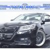 honda accord 2013 quick_quick_DAA-CR6_CR6-1003616 image 1