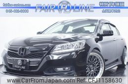 honda accord 2013 quick_quick_DAA-CR6_CR6-1003616