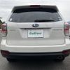 subaru forester 2017 -SUBARU--Forester DBA-SJ5--SJ5-117238---SUBARU--Forester DBA-SJ5--SJ5-117238- image 20