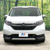 honda freed-hybrid 2021 quick_quick_GB7_GB7-3158066 image 16