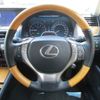 lexus gs 2014 -LEXUS 【名変中 】--Lexus GS GWL10--6007166---LEXUS 【名変中 】--Lexus GS GWL10--6007166- image 18