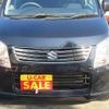 suzuki wagon-r 2012 -SUZUKI--Wagon R MH23S--887236---SUZUKI--Wagon R MH23S--887236- image 13