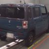 suzuki hustler 2021 CFJ1786837 image 2