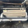 mitsubishi-fuso canter 2016 GOO_NET_EXCHANGE_0701654A30250503W001 image 68