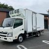 hino dutro 2012 GOO_NET_EXCHANGE_0401987A30250711W001 image 1