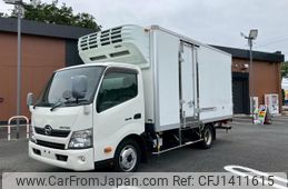 hino dutro 2012 GOO_NET_EXCHANGE_0401987A30250711W001