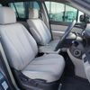 mazda mpv 2006 -MAZDA--MPV DBA-LY3P--LY3P-102008---MAZDA--MPV DBA-LY3P--LY3P-102008- image 3