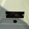 honda n-wgn 2024 CFJ1632546 image 41