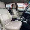 mitsubishi pajero 2016 CFJ1720434 image 13