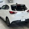 mazda demio 2014 CFJ1700131 image 6