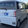 daihatsu wake 2018 quick_quick_LA710S_LA710S-0025930 image 2