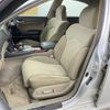 toyota mark-x 2008 CFJ1645687 image 24
