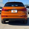 audi q3 2014 -AUDI--Audi Q3 8UCHP--ER104838---AUDI--Audi Q3 8UCHP--ER104838- image 19