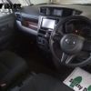 daihatsu thor 2019 -DAIHATSU 【函館 530ﾄ6151】--Thor M910S--0010422---DAIHATSU 【函館 530ﾄ6151】--Thor M910S--0010422- image 4