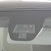 suzuki alto-lapin 2016 quick_quick_DBA-HE33S_HE33S-143367 image 13