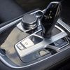 bmw 7-series 2016 -BMW--BMW 7 Series CBA-7A44--WBA7A82070G243851---BMW--BMW 7 Series CBA-7A44--WBA7A82070G243851- image 14