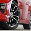 toyota 86 2016 -TOYOTA--86 DBA-ZN6--ZN6-069704---TOYOTA--86 DBA-ZN6--ZN6-069704- image 19